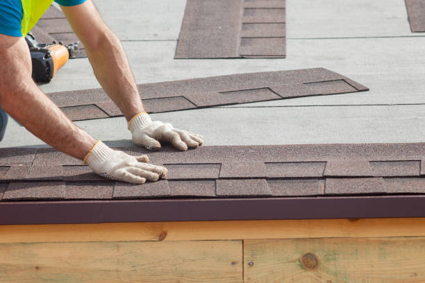 Deer Park, OH  Roofing repair and installation Company